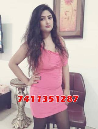 happy ending massage chennai